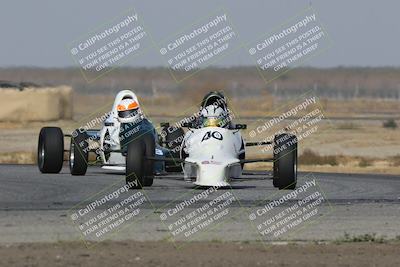 media/Nov-04-2023-CalClub SCCA (Sat) [[cb7353a443]]/Group 5/Cotton Corners (Race)/